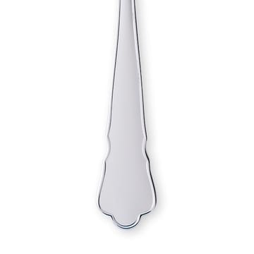 Chippendale フォーク シルバー - 20.1 cm - Gense | ゲンセ