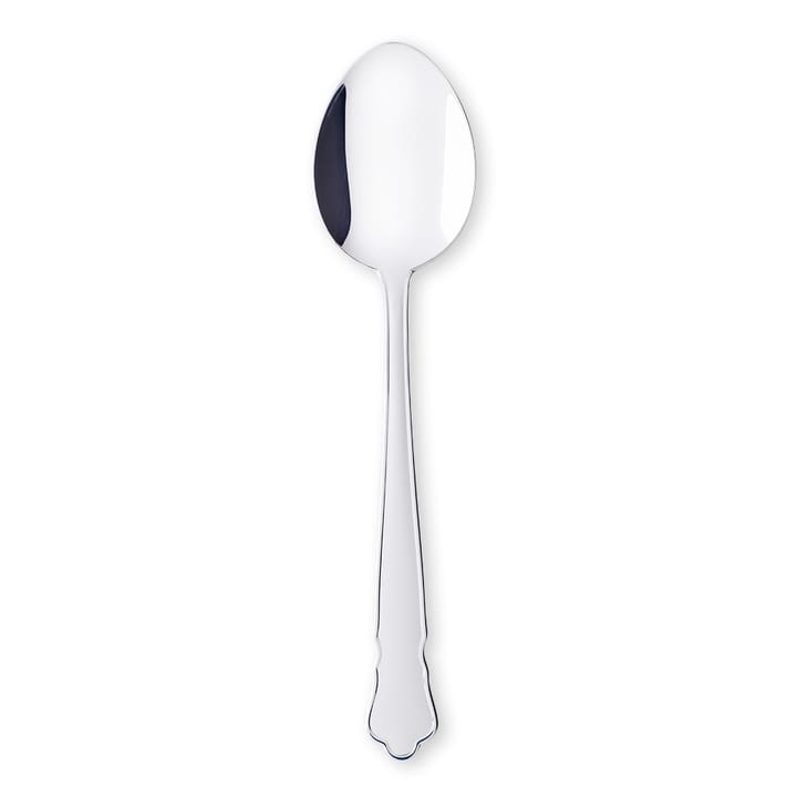 Chippendale シルバーカトラリー - dessert spoon - Gense | ゲンセ