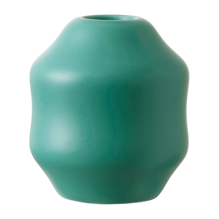 Dorotea 花瓶 9x10 cm - Sea green - Gense | ゲンセ