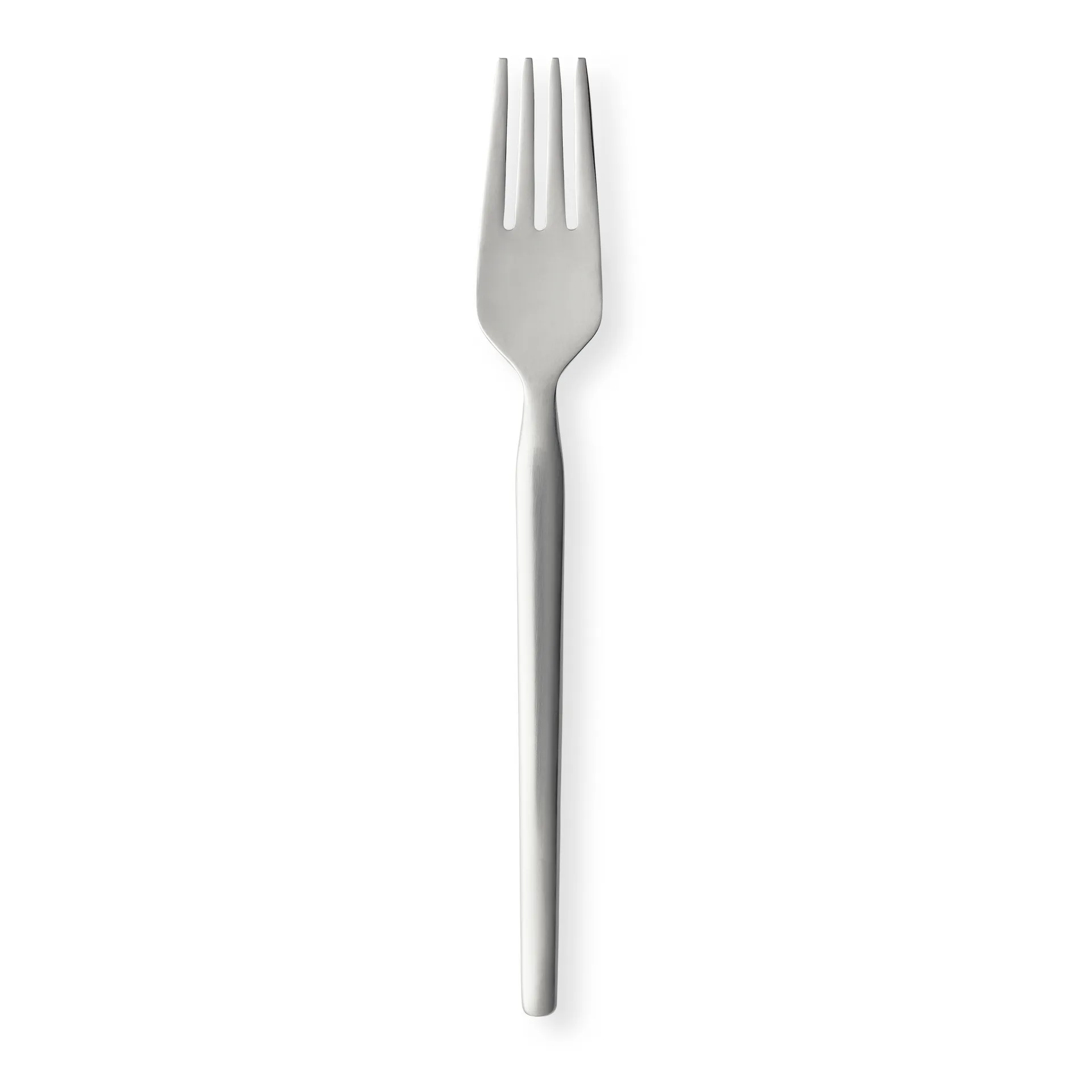 Dorotea テーブルフォーク, Stainless steel Gense | ゲンセ