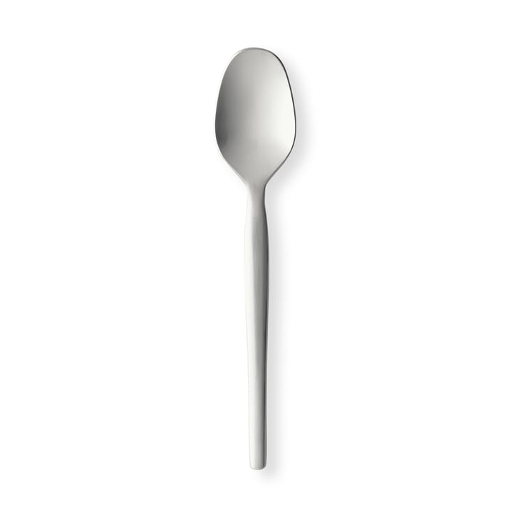 Dorotea コーヒースプーン - Stainless steel - Gense | ゲンセ
