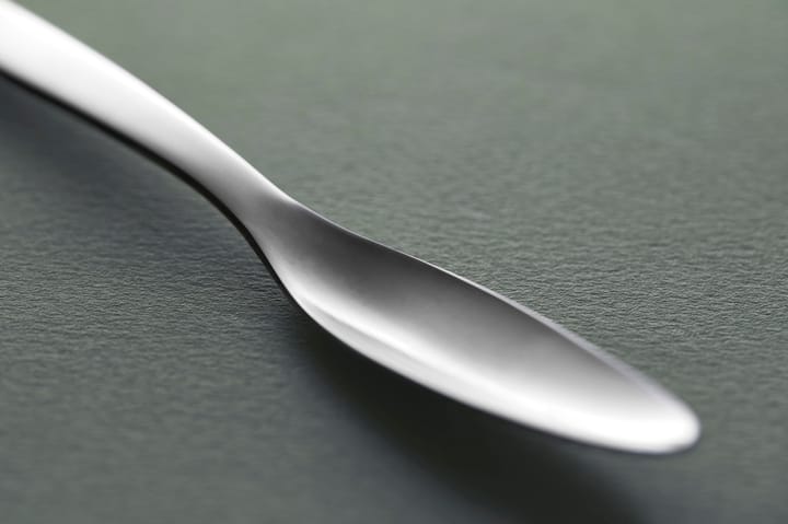 Folke スチール ロブスター フォーク, stainless steel 4-pack Gense | ゲンセ