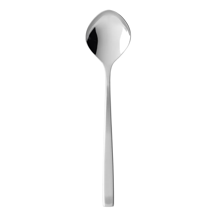 Fuga カトラリー - spoon - Gense | ゲンセ
