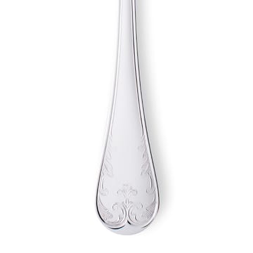 Gammal Fransk シルバーカトラリー - dessert spoon - Gense | ゲンセ