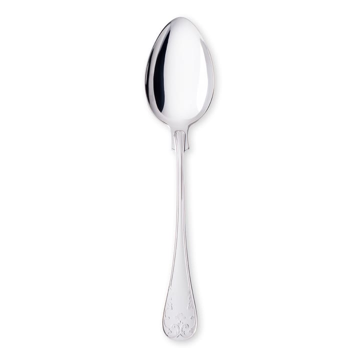 Gammal Fransk シルバーカトラリー - table spoon - Gense | ゲンセ