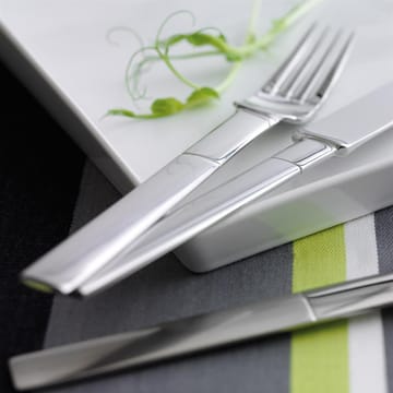 Nobel カトラリー 16本セット - Stainless steel - Gense | ゲンセ