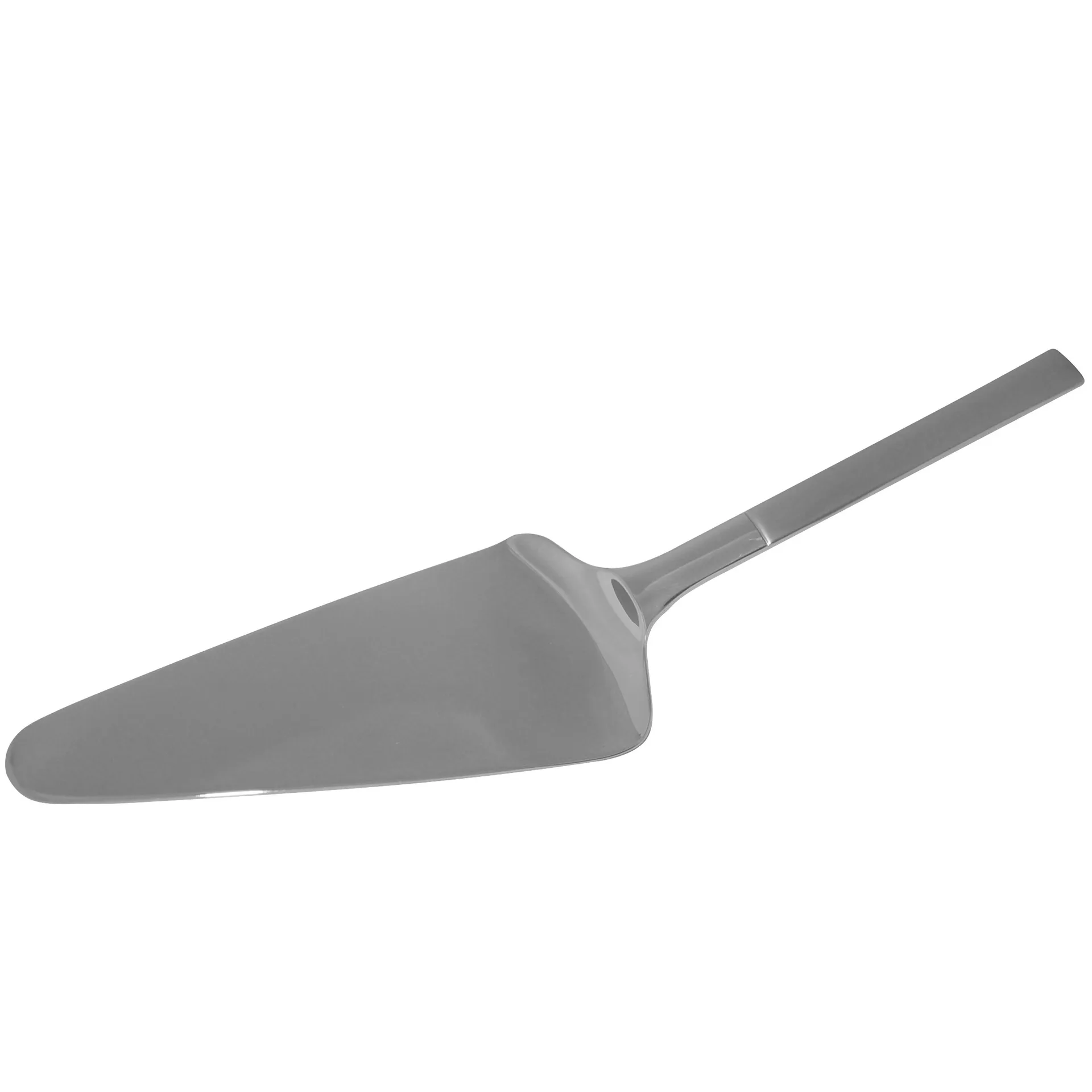 Nobel ケーキサーバー, Rostfritt stål Gense | ゲンセ