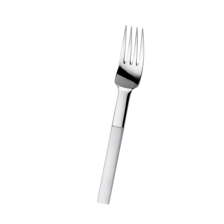 Nobel サービングフォーク - stainless steel - Gense | ゲンセ