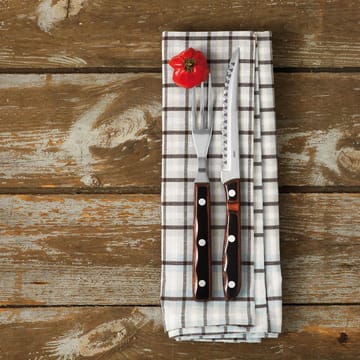 Old Farmer カトラリー - steak cutlery 4 pcs. - Gense | ゲンセ
