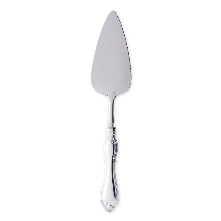 Olga シルバーカトラリー - cake server stainless steel - Gense | ゲンセ