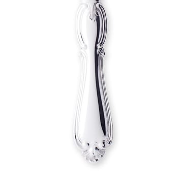 Olga シルバーカトラリー - cake server stainless steel - Gense | ゲンセ