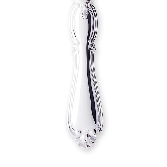 Olga シルバーカトラリー, cake server stainless steel Gense | ゲンセ