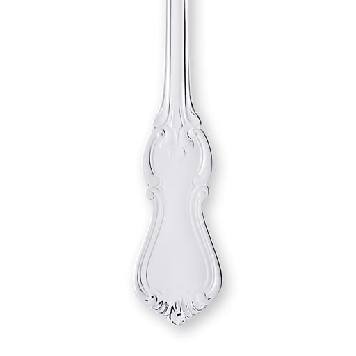 Olga シルバーカトラリー, dinner spoon Gense | ゲンセ