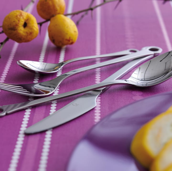 Pantry テーブルフォーク, Stainless steel Gense | ゲンセ