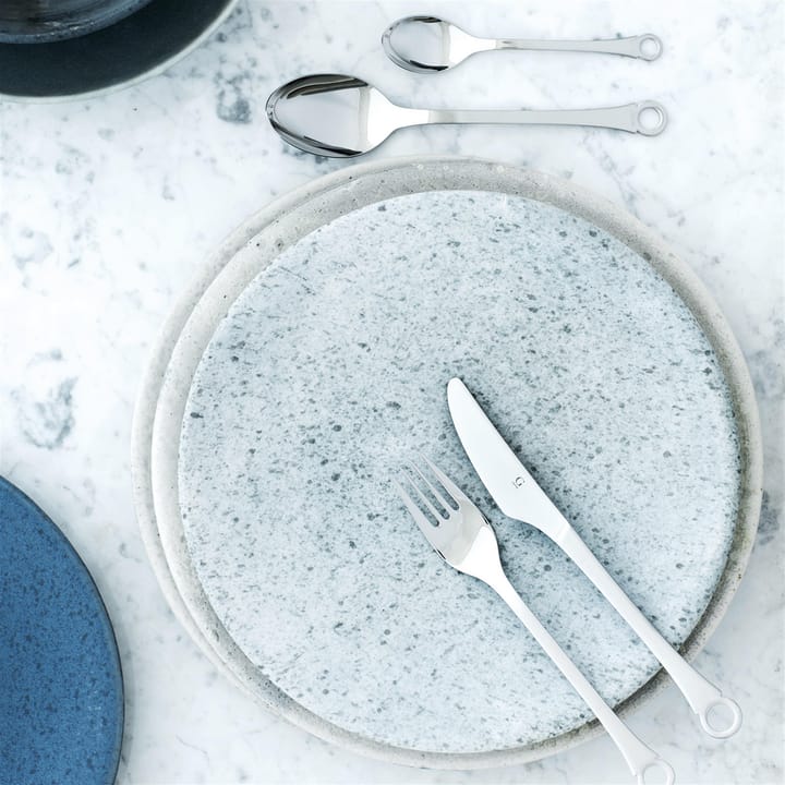 Pantry テーブルフォーク, Stainless steel Gense | ゲンセ