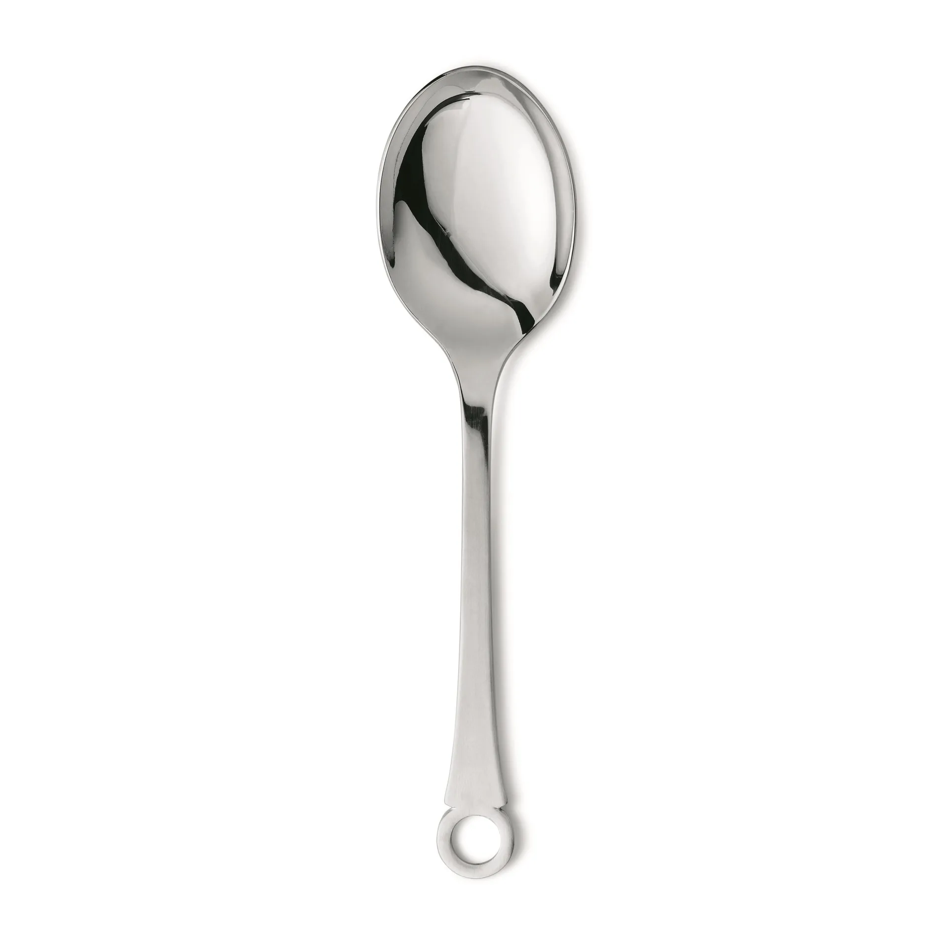 Pantry サービングスプーン, Stainless steel Gense | ゲンセ