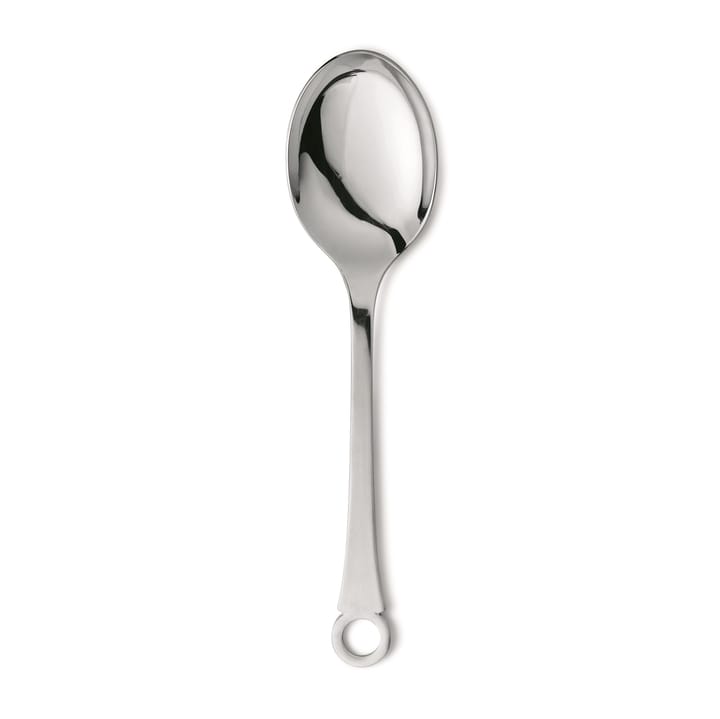 Pantry サービングスプーン - Stainless steel - Gense | ゲンセ