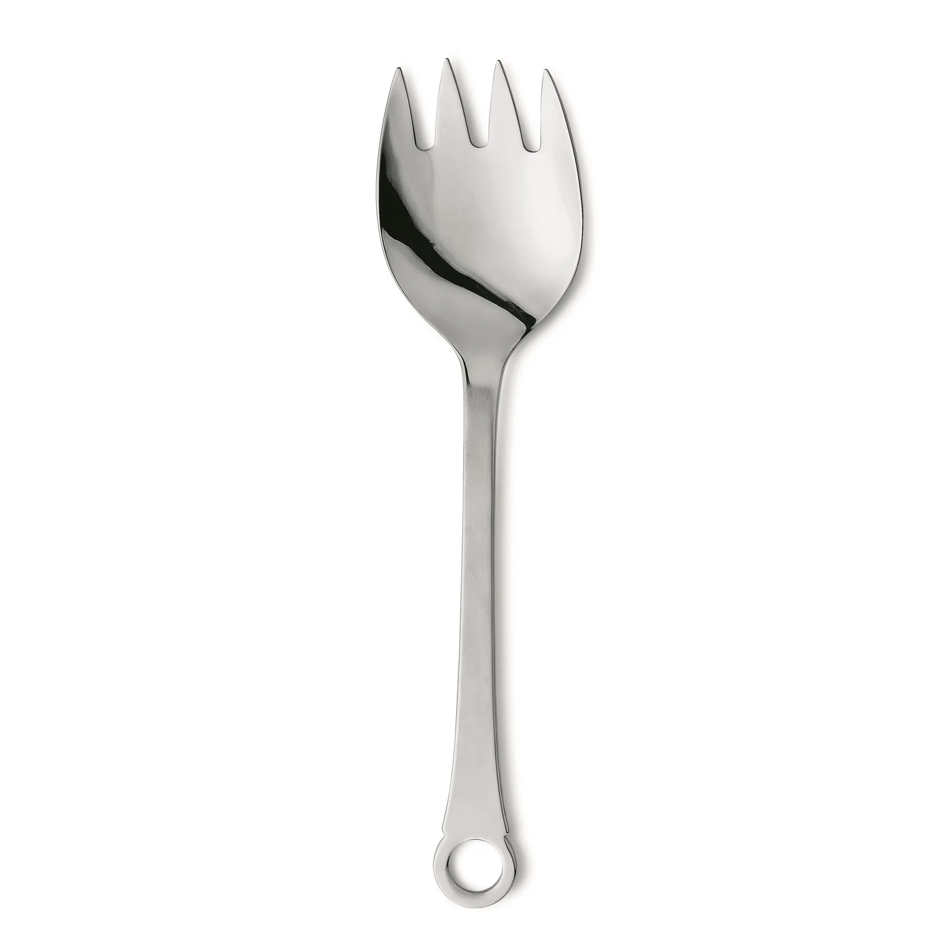 Pantry サービングフォーク, Stainless steel Gense | ゲンセ
