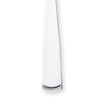 Rosenholm テーブルスプーン シルバー - 18.2 cm - Gense | ゲンセ