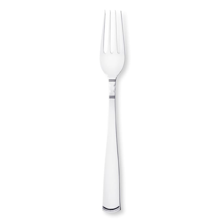 Rosenholm シルバーカトラリー - dinner fork - Gense | ゲンセ