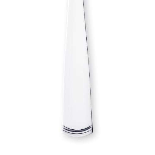 Rosenholm シルバーカトラリー, dinner fork Gense | ゲンセ