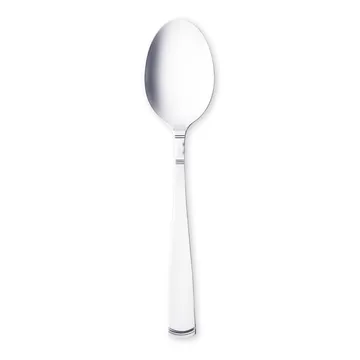 Rosenholm シルバーカトラリー - dinner spoon - Gense | ゲンセ