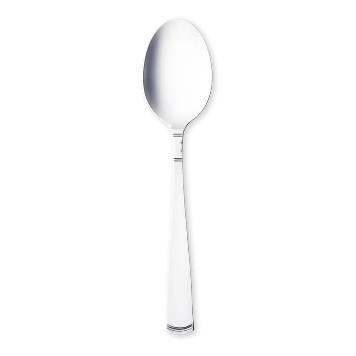 Rosenholm シルバーカトラリー - dinner spoon - Gense | ゲンセ