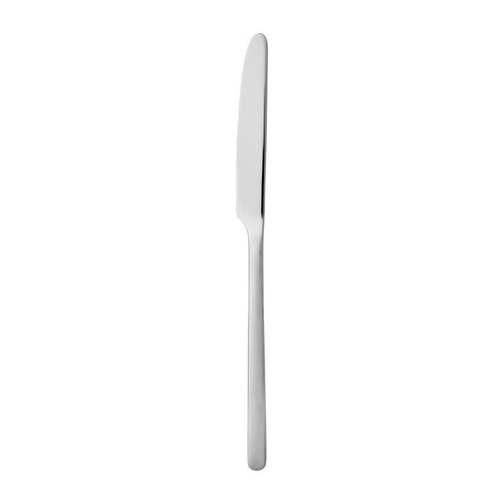 Sto ナイフ 23.6 cm - Matte-Shiny steel - Gense | ゲンセ
