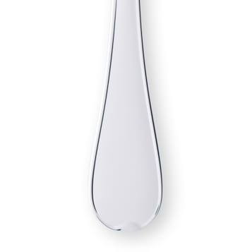 Svensk シルバーカトラリー, dessert spoon Gense | ゲンセ