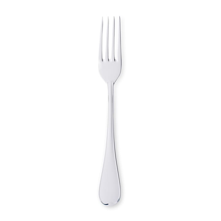 Svensk �シルバーカトラリー - table fork - Gense | ゲンセ