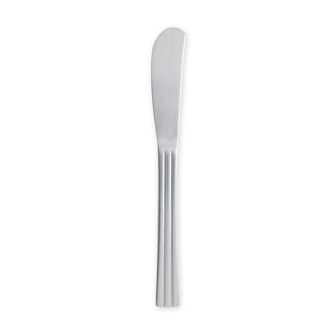Thebe butter ナイフ - Stainless steel - Gense | ゲンセ