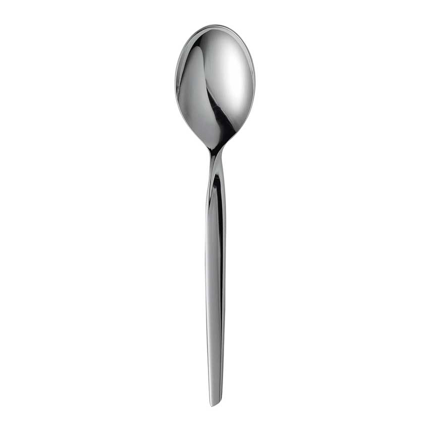 Gense | ゲンセ - Nordicnest.jpでお買い物 Gense | ゲンセ - Nordicnest.jpでお買い物