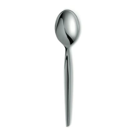 Twist コーヒースプーン - Stainless steel - Gense | ゲンセ