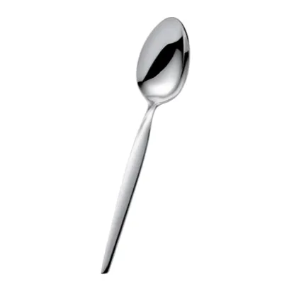 ゲンセ(GENSE) デザートスプーン Chippendale 15 cm 20337 Chippendale シルバーカトラリー, dessert spoon