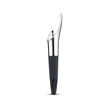 ワイン用注ぎ口 ポラァ - 13.5 cm - Georg Jensen | ジョージ ジェンセン