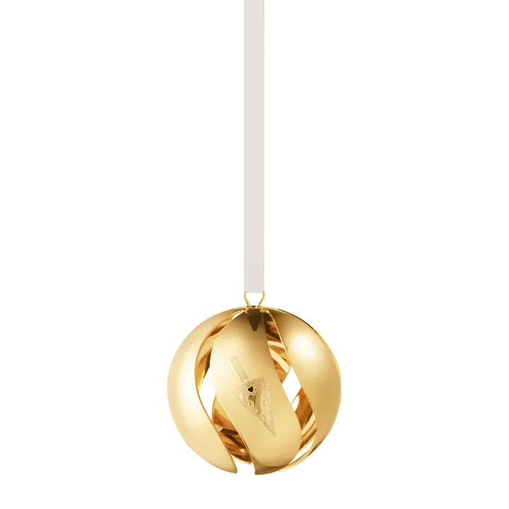 Georg Jensen | ジョージ ジェンセン からの2022 クリスマス