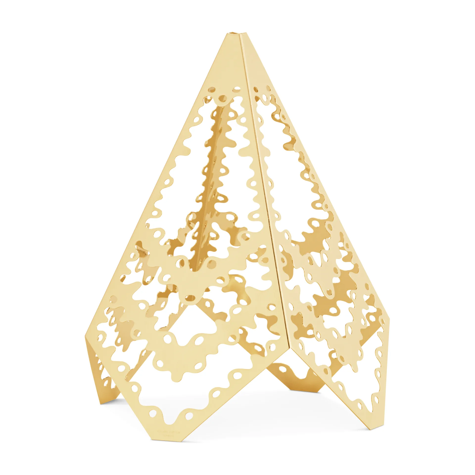 2022  テーブルツリー, medium Georg Jensen | ジョージ ジェンセン