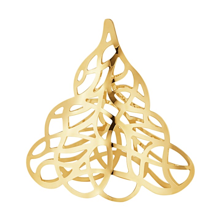 2023 テーブルスプルース ゴールド, Small Georg Jensen | ジョージ ジェンセン