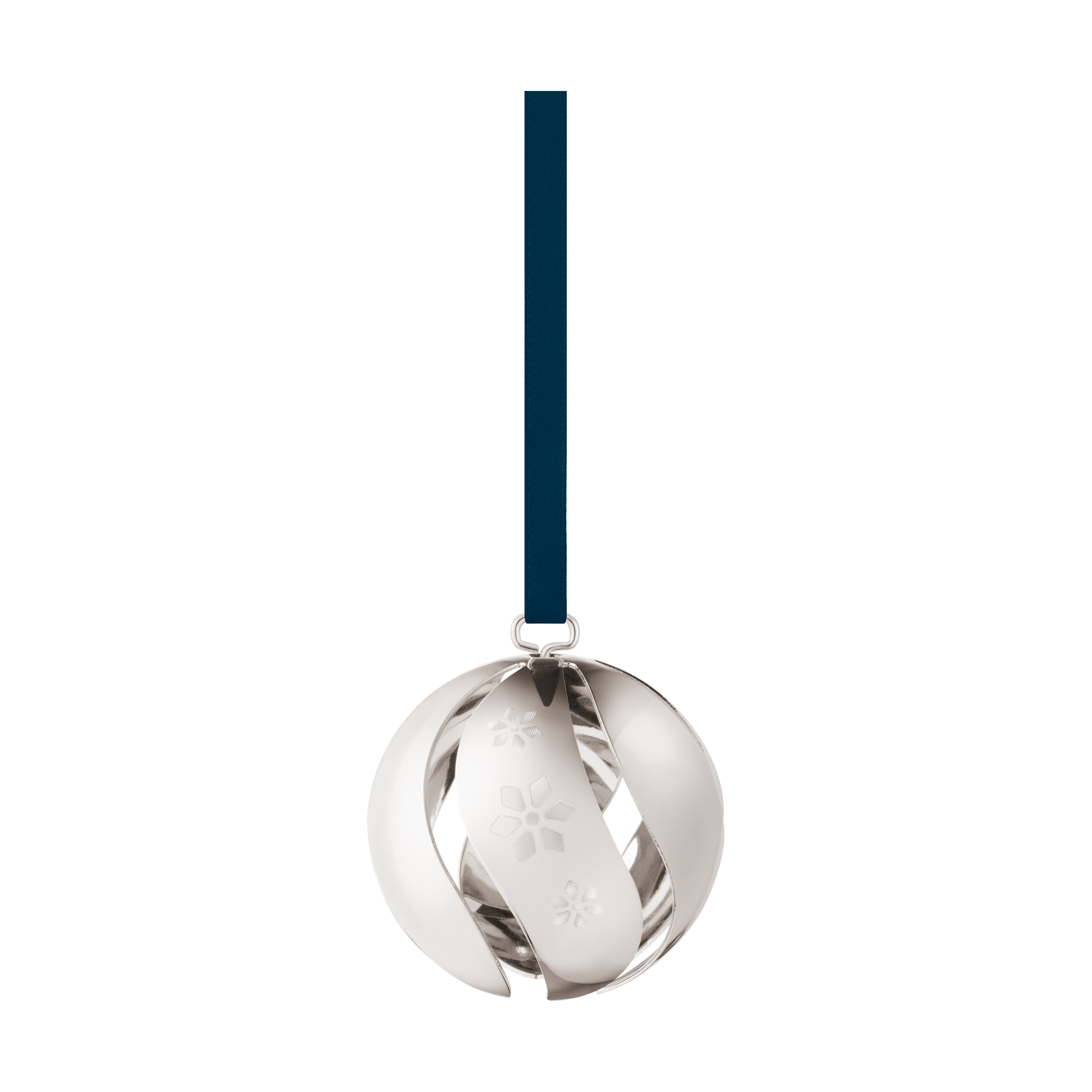 Georg Jensen | ジョージ ジェンセン からの2024 クリスマス Georg Jensen | ジョージ ジェンセン からの2024 クリスマス