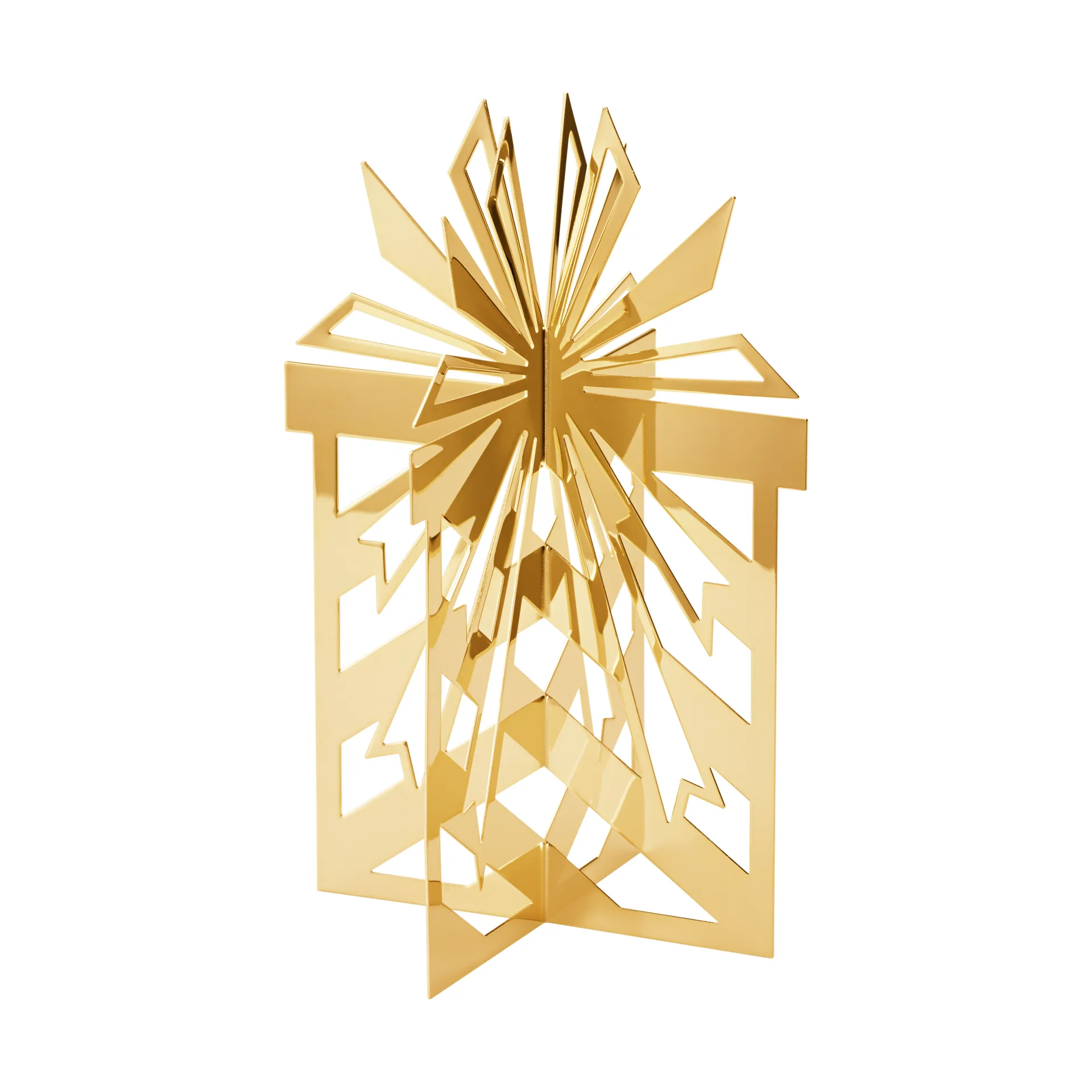 2025 テーブル用クリスマスデコレーション, クリスマスギフト, Large Georg Jensen | ジョージ ジェンセン