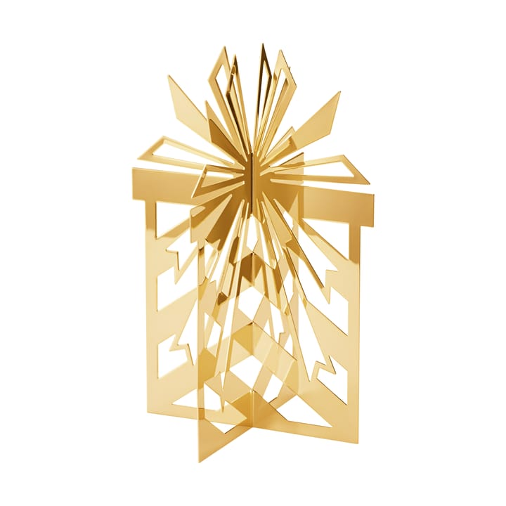2025 テーブル用クリスマスデコレーション, クリスマスギフト - Large - Georg Jensen | ジョージ ジェンセン