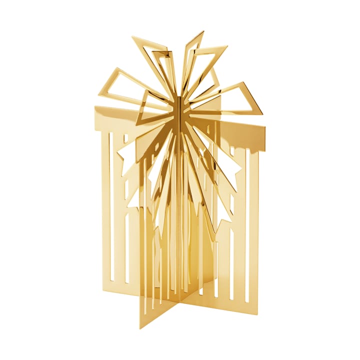 2025 テーブル用クリスマスデコレーション, クリスマスギフト - Medium - Georg Jensen | ジョージ ジェンセン