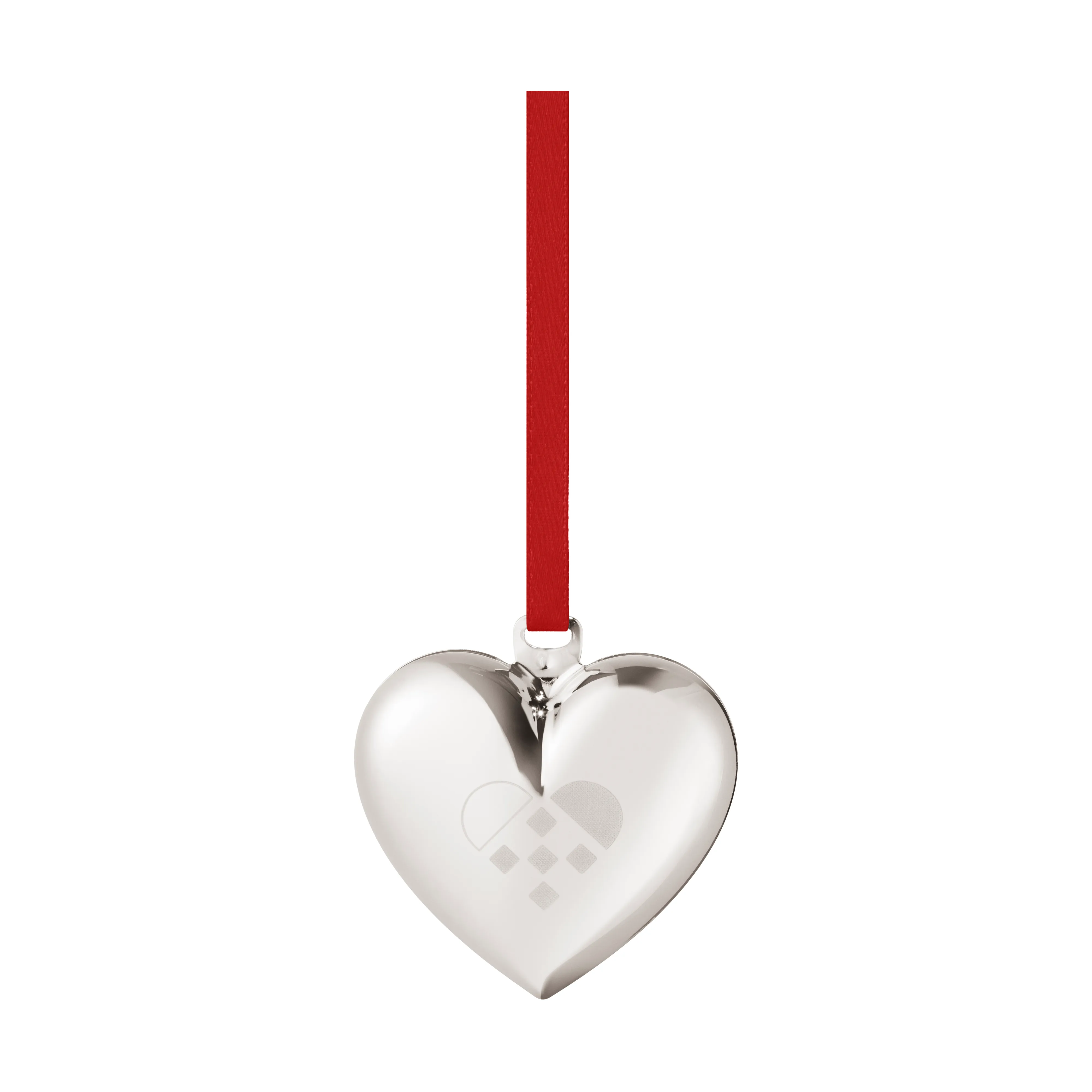 G.Nylund バード 北欧ヴィンテージ Rörstrand G.Nylund バード 北欧