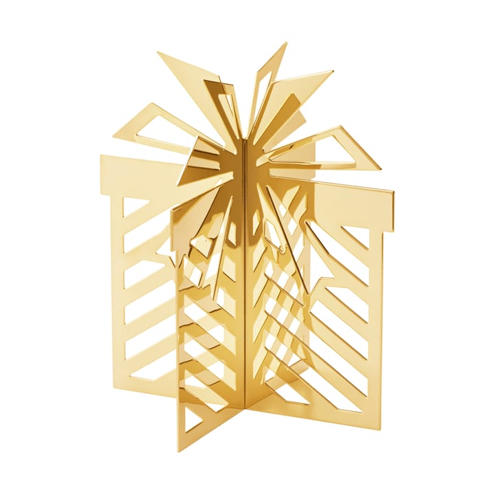2025 テーブル用クリスマスデコレーション, クリスマスギフト - Small - Georg Jensen | ジョージ ジェンセン
