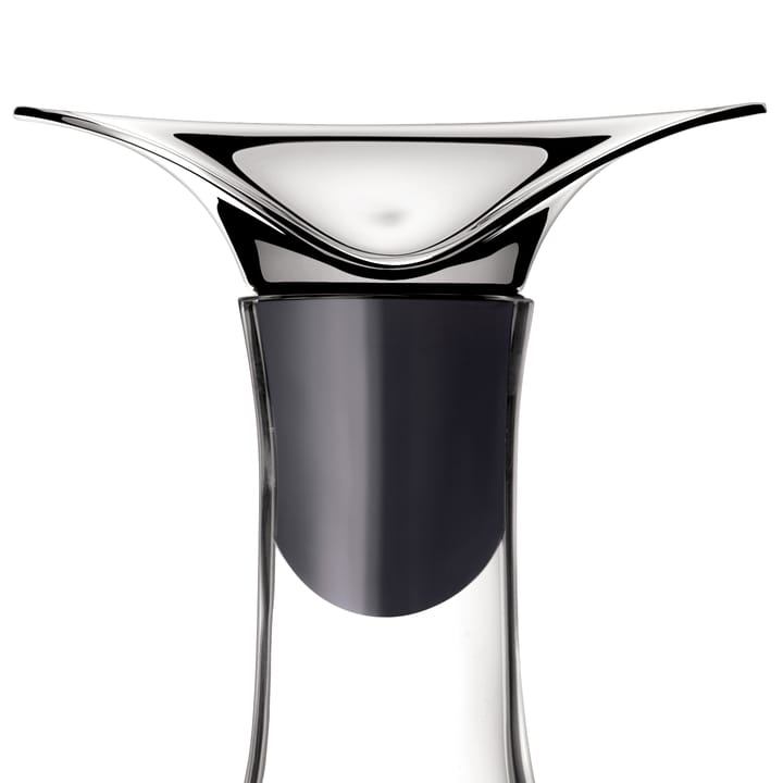 ワインカラフェ, 26.7 cm Georg Jensen | ジョージ ジェンセン
