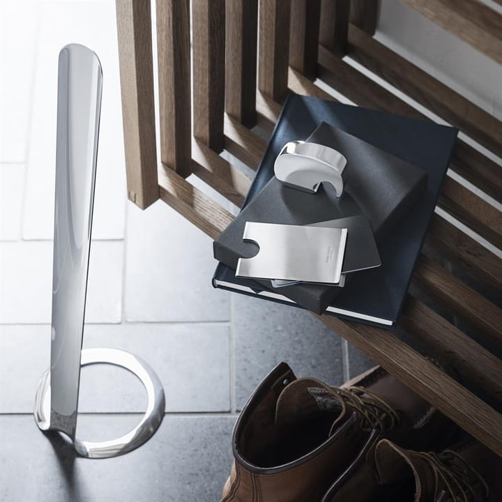 エレファント ボトルオープナー, 4.5 cm Georg Jensen | ジョージ ジェンセン