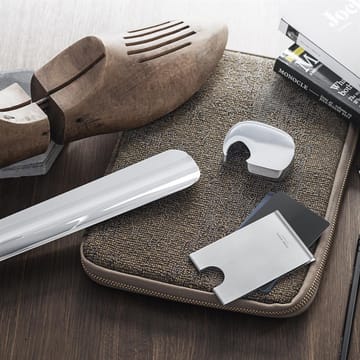 エレファント ボトルオープナー - 4.5 cm - Georg Jensen | ジョージ ジェンセン