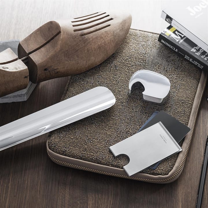 エレファント ボトルオープナー, 4.5 cm Georg Jensen | ジョージ ジェンセン