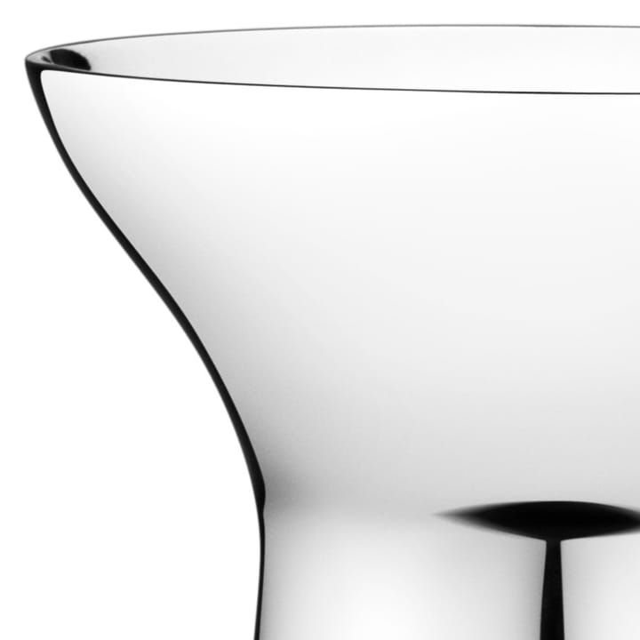 Alfredo エッグカップ 2パック - 5 cm - Georg Jensen | ジョージ ジェンセン