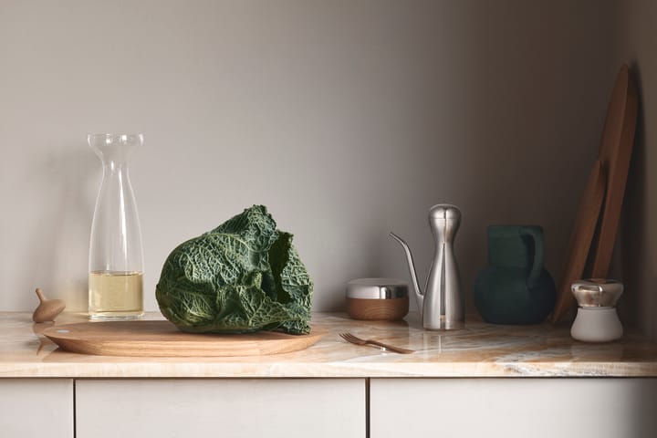 Alfredo オイル & ビネガー ジャグ, 30 cl Georg Jensen | ジョージ ジェンセン